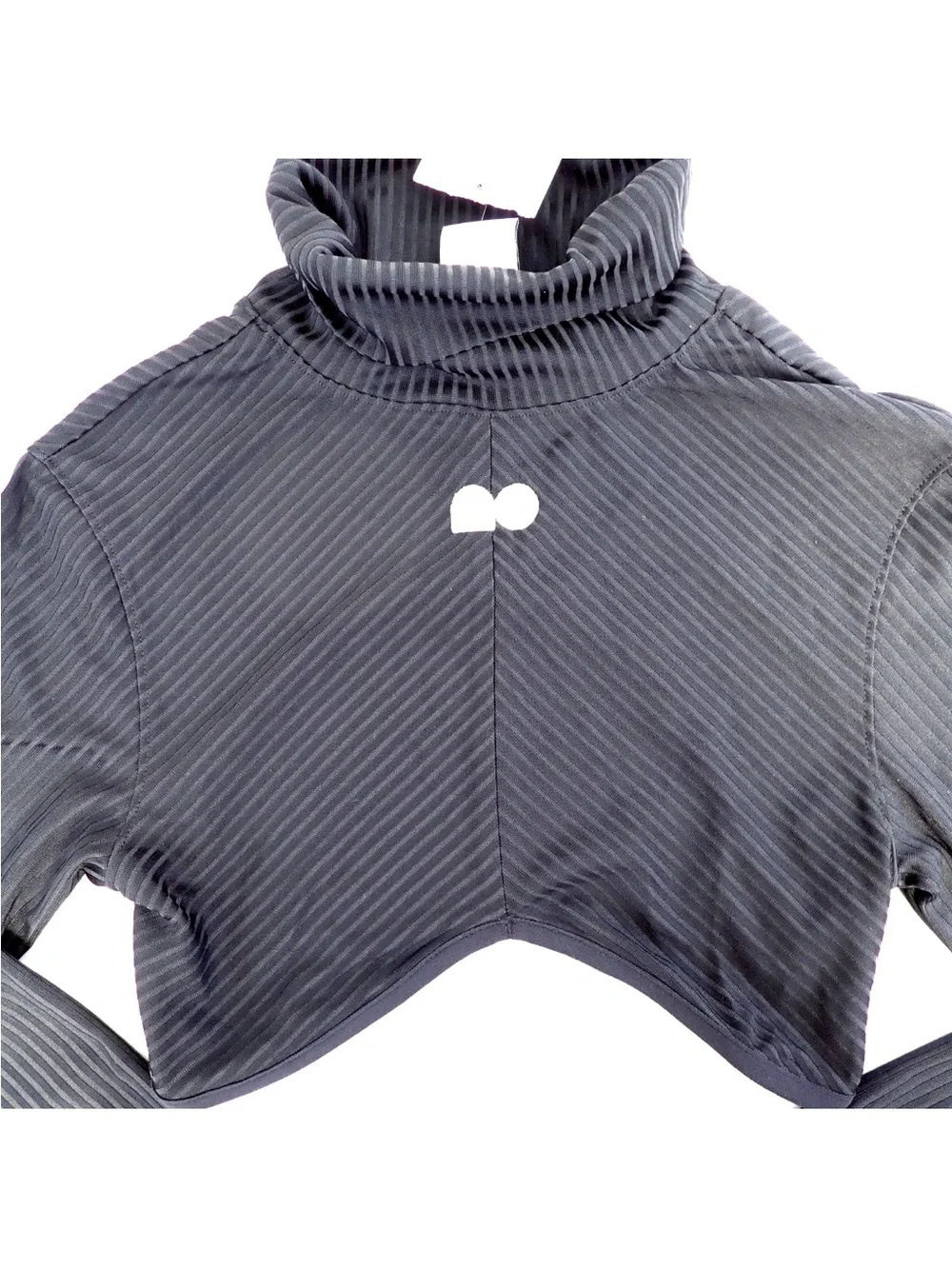 Nike acg bolero